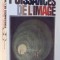 LES PUISSANCES DE L&#039; IMAGE , BILAN D&#039; UNE PSYCHOLOGIE DE L&#039;ART de RENE HUYGHE , 1965