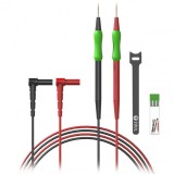 Cablu Tester 2UUL MT01, 1000V, Universal