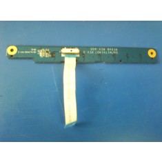 Power Button Dell Inspirion 1501 6400