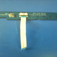 Power Button Dell Inspirion 1501 6400