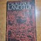 carte pentru copii - cavalerul lancelot - din anul 1973
