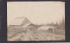Romania Muntele Stiol Bistrita Nasaud - Casarie moderna, Necirculata, Fotografie