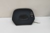 Ornament oglinda interioară FORD KUGA III DFK 2024 OEM: SV4B-S03514-A 31199522
