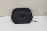 Ornament oglinda interioară FORD KUGA III DFK 2024 OEM: SV4B-S03514-A 31199522