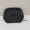 Ornament oglinda interioară FORD KUGA III DFK 2024 OEM: SV4B-S03514-A 31199522