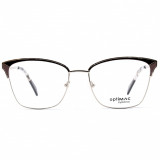 Rame ochelari de vedere OPTIMAC OLD6068 C2