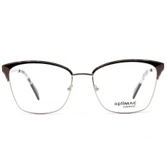 Rame ochelari de vedere OPTIMAC OLD6068 C2 foto