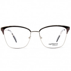 Rame ochelari de vedere OPTIMAC OLD6068 C2