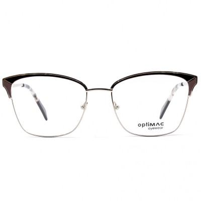 Rame ochelari de vedere OPTIMAC OLD6068 C2 foto