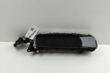 Ceas de bord TOYOTA PRIUS PLUS _W4_ 2019 OEM: 769167-590,83809-47162 30555200