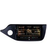 Cumpara ieftin Navigatie Kia CEED (2012-2018), Android 13, B-Octacore 6GB RAM + 128GB ROM, 9 Inch - AD-BGB9006+AD-BGRKIT149