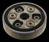 Articulație, arbore articulat SKODA OCTAVIA IV Combi (NX5, PV5) (2019 - Prezent) RINGER 1141006623