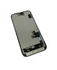 Ecran LCD Display iPhone 15, Apple