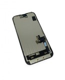 Cumpara ieftin Ecran LCD Display iPhone 15 Plus INCELL, Apple