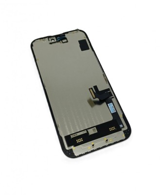 Ecran LCD Display Pentru iPhone 15 foto