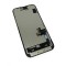 Ecran LCD Display Pentru iPhone 15