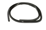 Garnitura ușă st&acirc;nga față LAND ROVER RANGE ROVER SPORT II L494 2016 14679615