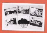 AMS @ - ILUSTRATA VEDERI DIN SIRIA NECIRCULATA, anii 1940