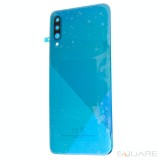 Capac Baterie Samsung Galaxy A30s, A307, Green, OEM