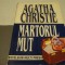 Agatha Christie - Martorul mut - Excelsior Multi Press 1994
