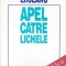 APEL CATRE LICHELE-GABRIEL LIICEANU-260553