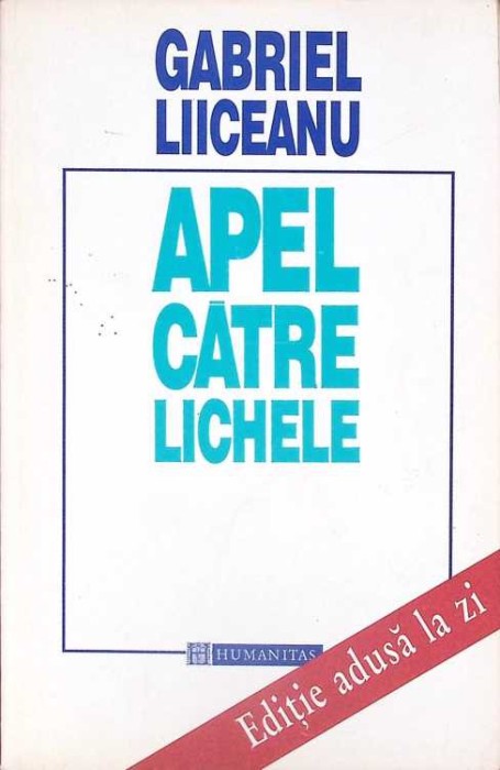 APEL CATRE LICHELE-GABRIEL LIICEANU-260553