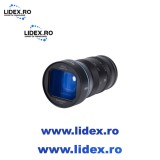Obiectiv Manual Sirui 24mm F2.8 APS-C Anamorphic 1.33x Lens