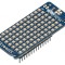 Placă de Expansiune RGB ARDUINO MKR 3.3VDC