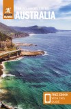 The Rough Guide to Australia (Travel Guide with Free Ebook)