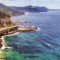 The Rough Guide to Australia (Travel Guide with Free Ebook)