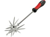 Mini Afanator 370Mm