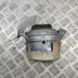 Suport motor st&acirc;nga MERCEDES-BENZ C W205 2015 OEM: A2052407800 21741344