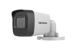 CAMERA MINI BULLET 2MP IR25M 3.6MM, HIKVISION