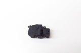 Motoras clapetă aeroterma BMW 3 G20, G28 2021 OEM: T52579A,410478280,412650920,EGP0006 14895551