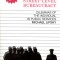 Street-Level Bureaucracy: Dilemmas of the Individual in Public Services