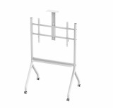 STAND TV MOBIL SERIOUX 213CA-W 55-100 STAND TV MOBIL SERIOUX 213CA-W 55&quot;-100&quot;