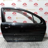 Cumpara ieftin Usa dreapta fata Peugeot 207 CC 3p 2007-2015