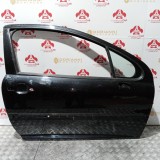 Usa dreapta fata Peugeot 207 CC 3p 2007-2015