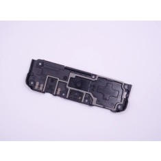 Samsung A04s Protectie plastic difuzor jos A047F SWAP
