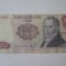 Chile 100 Pesos 1981