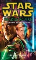 The Cestus Deception foto