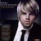 CD Daniel Schuhmacher &lrm;&ndash; The Album (EX)