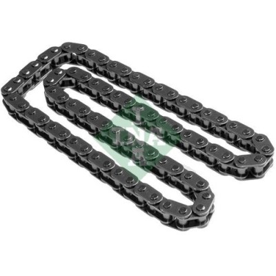 Lant distributie BMW 1, 3, 3 Compact, 5, 6, 7, X3, X5, X6 Motor 118 d, 120 d, 2.0 d, 3.0 3.0d, 3.0 d, 3.0 sd, 318 d, 318 td, 320 Cd, 320 d, 320 td, foto
