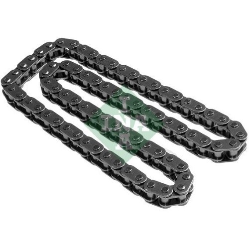 Lant distributie BMW 1, 3, 3 Compact, 5, 6, 7, X3, X5, X6 Motor 118 d, 120 d, 2.0 d, 3.0 3.0d, 3.0 d, 3.0 sd, 318 d, 318 td, 320 Cd, 320 d, 320 td,