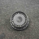 Sirena Alarma BMW Seria 5 E60 OEM 9189818 Second Hand Garantie