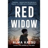 Red Widow