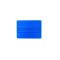 Racleta montaj folie plastic Cod: MR60