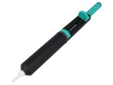 Aspirator pentru lipituri JBC TOOLS, 2.6mm, Carcasa ergonomica, Putere mare absorbtie
