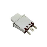 Buton lumină pentru frigider BOSCH 00607217 SIEMENS K&Uuml;PPERSBUSCH Compatibil