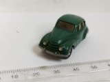 bnk jc Wiking Wiking DKW F89 - 1/87